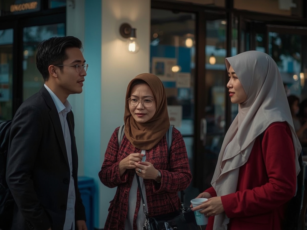 Menghindari Kekeliruan Umum dalam Pengelolaan Keseharian dan Aset Rumah