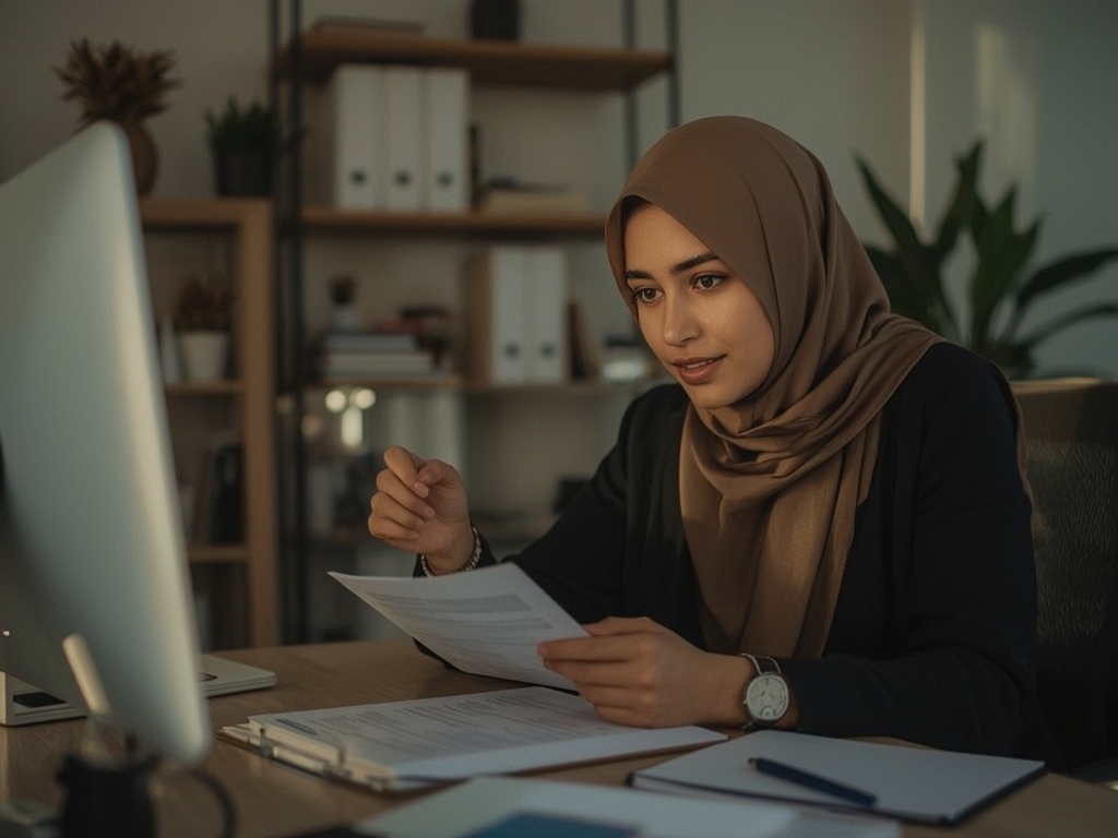 Menyaring Mitos dan Fakta dalam Rencana Harian Multi-Kebutuhan