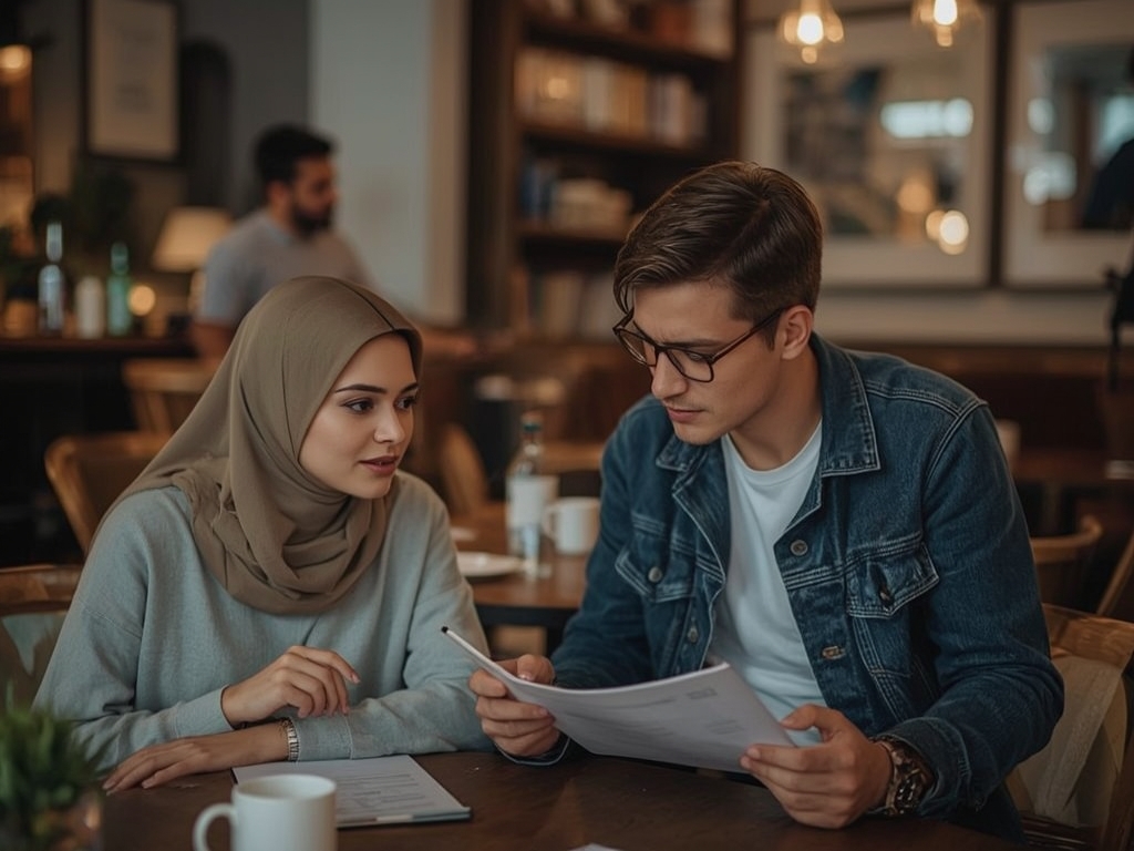 Mitos vs Fakta: Memilih Perangkat dan Referensi Tepat untuk Efisiensi Rumah dan Gaya Hidup