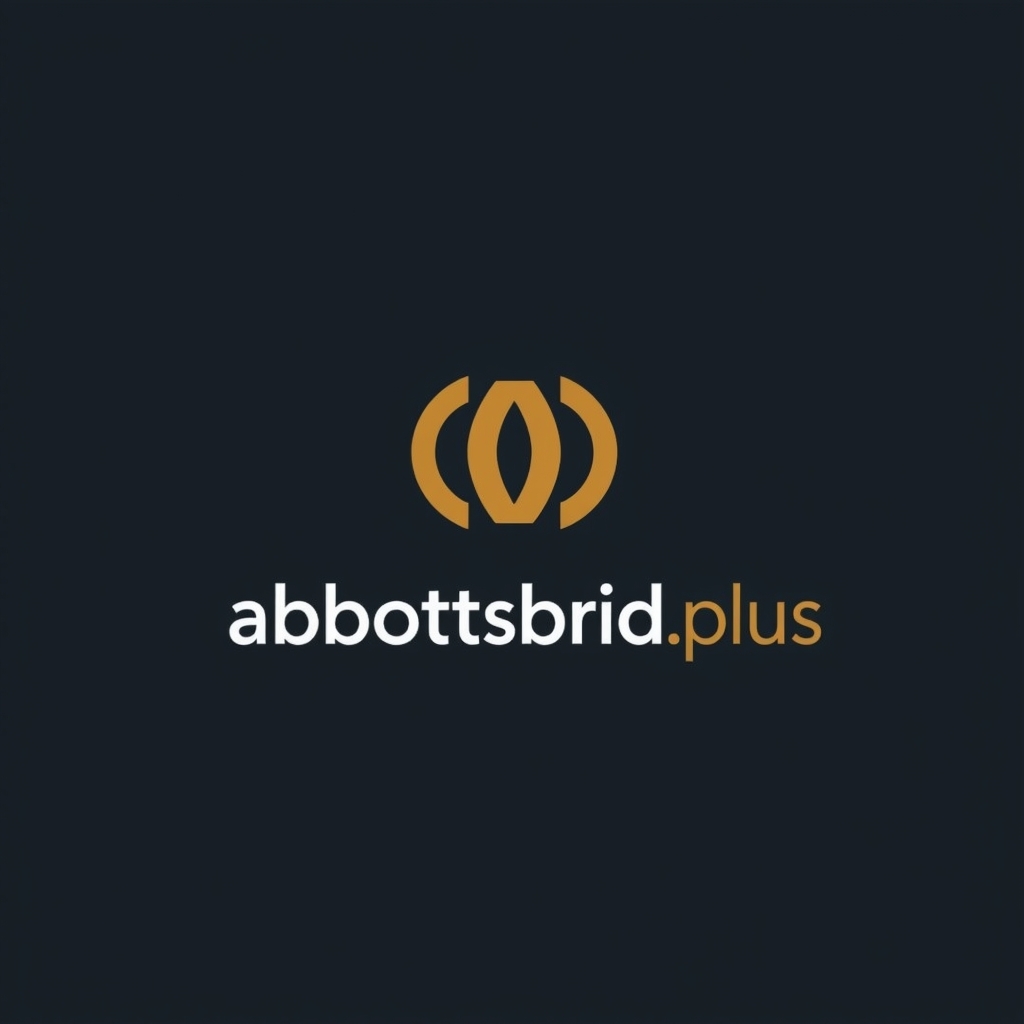 Abbottsbrid